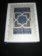 De Koran, Ophalen of Verzenden, Zo goed als nieuw, Islam