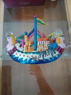 Ark van Noah in Mexicaans tin, Ophalen of Verzenden