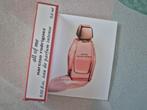 ALL OF ME NARCISO RODRIGUEZ sample proefje parfum dames geur, Ophalen of Verzenden, Nieuw
