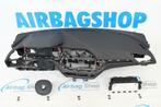 Airbag set - Dashboard M met blauwe stiksels BMW 2 serie F44, Auto-onderdelen, Gebruikt, Ophalen of Verzenden