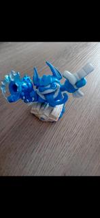 Skylanders, Nieuw, Ophalen of Verzenden