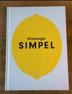 Simpel - ottolenghi, Boeken, Kookboeken, Ophalen of Verzenden, Nieuw