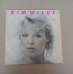 Kim Wilde  - Kids In America, Cd's en Dvd's, Vinyl Singles, Gebruikt, 7 inch, Single, Ophalen of Verzenden