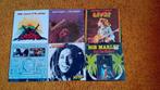 Verzameling lp's/ Collectie lp's/  Bob Marley, Ophalen of Verzenden, 1960 tot 1980, Zo goed als nieuw