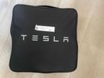 Tesla thuislader, Ophalen of Verzenden, Nieuw, Laadkabel