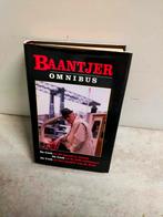 2 baantjer boeken, Ophalen, Zo goed als nieuw