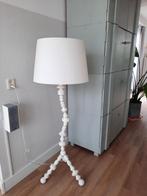 Ikea svarva ikeaPS vloerlamp lamp, Huis en Inrichting, Lampen | Vloerlampen, 100 tot 150 cm, Kunststof, Design, Gebruikt