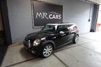 Mini Mini Clubman 1.6 Cooper Pepper Leder/Pano Dak/Airco, Auto's, Mini, Te koop, Geïmporteerd, Benzine, 1120 kg