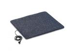 Vloerkleed verwarming, Ophalen, 500 tot 800 watt, Minder dan 30 cm, Overige typen
