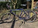 Batavus Expedition, Fietsen en Brommers, Fietsen | Heren | Herenfietsen, Ophalen, Gebruikt, Versnellingen, Batavus