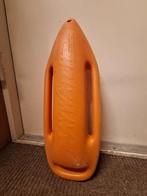 Baywatch originele drijver collectors item uit de serie 1989, Verzamelen, Ophalen of Verzenden, Huis en Inrichting