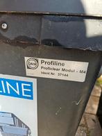 Filterbak  van proline., Tuin en Terras, Vijvers, Ophalen, Gebruikt