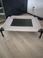 Hondenstretcher Relax, Dieren en Toebehoren, Ophalen, Overige