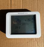 Thermostaat honeywell, Ophalen of Verzenden, Zo goed als nieuw