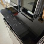 ATAG inductie kookplaat HI9271SVUU, Ophalen, Refurbished, Inbouw, Inductie