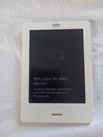 Ereader kobo, Computers en Software, E-readers, Ophalen of Verzenden, Gebruikt, Kobo Touch
