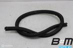 Parafaanrubber Audi TT 8J 8J0823723B, Gebruikt