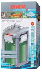 Eheim professionel 3 1200 xl en de xlt, Ophalen of Verzenden, Nieuw, Filter of Co2
