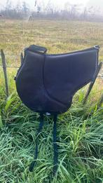 Barepackpad harry’s horse, Dieren en Toebehoren, Paarden en Pony's | Dekens en Dekjes, Ophalen of Verzenden, Zo goed als nieuw