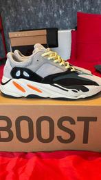 Yeezy Boost 700, Kleding | Heren, Schoenen, Ophalen of Verzenden, Zo goed als nieuw