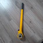 REMS Eva ½ Handdraadsnij-ijzer, Ophalen of Verzenden