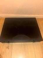 Vis Tackelbox - Handig voor vissers!, Ophalen of Verzenden, Zo goed als nieuw, Overige typen