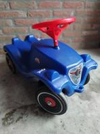 Bobby car, Kinderen en Baby's, Ophalen, Gebruikt, Loopvoertuig