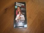 Mastermind superieur van Clipper, Ophalen of Verzenden, Gebruikt, Clipper