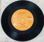The Sweet ‎– Block Buster!, Ophalen of Verzenden, 7 inch, Pop, Single