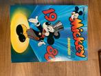 mickey maandblad 1980 jaargang, Boeken, Ophalen, Complete serie of reeks, Zo goed als nieuw, Disney
