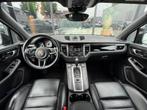 Porsche Macan 3.0 S Sportchrono/Sportuitlaat/Bose/21INCH, Automaat, Gebruikt, Euro 6, Bedrijf