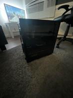 Gaming PC - Krachtige Desktop Computer, Computers en Software, Desktop Pc's, Gebruikt, HDD, 8 GB, Ophalen of Verzenden