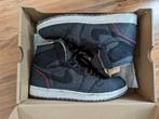 Nike Air Jordan 1 Zoom CMFT High, Ophalen of Verzenden, Gedragen, Nike Air Jordan, Sportschoenen