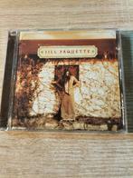 Jill paquette - Jill paquette, Cd's en Dvd's, Ophalen of Verzenden