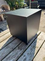jamo 210 subwoofer, Audio, Tv en Foto, Luidsprekers, Gebruikt, Subwoofer, Ophalen of Verzenden, 60 tot 120 watt