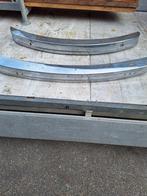 Bumpers voor volkswagen kever, Auto-onderdelen, Ophalen, Voor, Volkswagen, Bumper