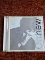 AFGEPRIJSD New Order - Low-life CD, Ophalen of Verzenden, Zo goed als nieuw