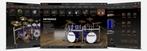 IK MultiMedia MODO DRUM 1.5 VST-instrument voor DAW, Ophalen of Verzenden, Zo goed als nieuw, Overige merken