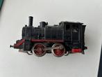 Trix Express Locomotief, Gebruikt, Trix, Ophalen of Verzenden, AA