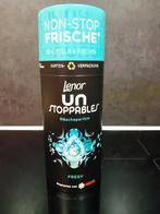 LENOR WASPARFUM NEW, Ophalen of Verzenden