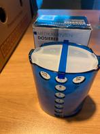 Medicijn doosje voor 7 dagen, Diversen, Ophalen of Verzenden, Zo goed als nieuw