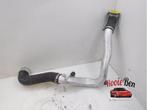 Intercooler Buis van een Volkswagen Golf, Auto-onderdelen, Airco en Verwarming, Gebruikt, -, Volkswagen, -