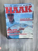 Diverse haak tijdschriften, Ophalen of Verzenden, Haak, Zo goed als nieuw