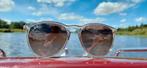 Ray-Ban RB4171 Erika Classic - Transparant Light Brown