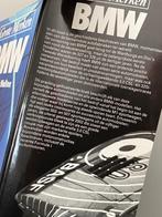 Grote Merken BMW (1985), Ophalen of Verzenden, Zo goed als nieuw, BMW