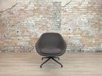 Hay AAL 81 bruin bij TheReSales, Huis en Inrichting, Ophalen, Design, 75 tot 100 cm, Zo goed als nieuw