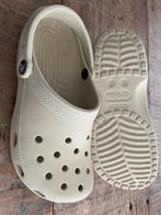 Crocs maat 6 / maat 40, Ophalen of Verzenden, Zo goed als nieuw