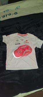 f1, Ophalen of Verzenden