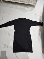 Monki trui jurk, Ophalen of Verzenden, Zo goed als nieuw, Maat 34 (XS) of kleiner