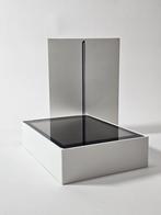 Apple iPad (2018) - 9.7 inch - WiFi - 128GB - Spacegrijs, Computers en Software, Apple iPads, Niet ingevuld, Gebruikt, Apple iPad